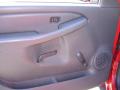 2006 Silverado 1500 Regular Cab #11