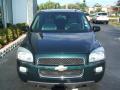 2005 Uplander LS #1