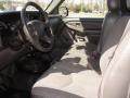 2006 Silverado 1500 Regular Cab #12