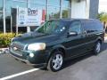 2005 Uplander LS #2