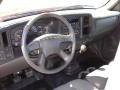 2006 Silverado 1500 Regular Cab #13