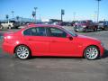 2006 3 Series 330i Sedan #6