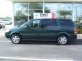 2005 Uplander LS #3