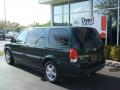 2005 Uplander LS #4