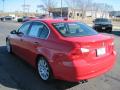 2006 3 Series 330i Sedan #7