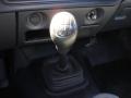 2006 Silverado 1500 Regular Cab #14