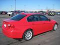 2006 3 Series 330i Sedan #8