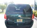 2005 Uplander LS #5