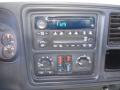 2006 Silverado 1500 Regular Cab #15