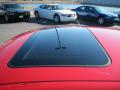 2006 3 Series 330i Sedan #9