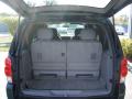 2005 Uplander LS #6