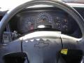 2006 Silverado 1500 Regular Cab #16