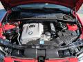 2006 3 Series 330i Sedan #10