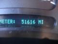 2006 Silverado 1500 Regular Cab #17