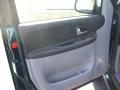2005 Uplander LS #8
