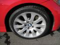 2006 3 Series 330i Sedan #13