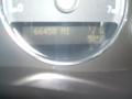 2005 Uplander LS #11