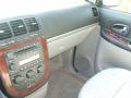 2005 Uplander LS #12