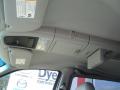 2005 Uplander LS #13