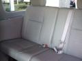 2005 Uplander LS #14