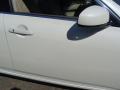 2007 G 35 x Sedan #8