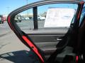 2006 3 Series 330i Sedan #18