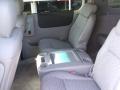 2005 Uplander LS #15