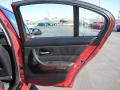 2006 3 Series 330i Sedan #19