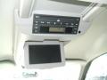 2005 Uplander LS #16