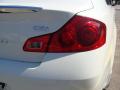 2007 G 35 x Sedan #10