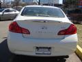 2007 G 35 x Sedan #11
