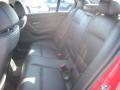 2006 3 Series 330i Sedan #22