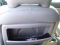 2005 Uplander LS #18