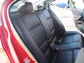 2006 3 Series 330i Sedan #23