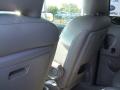 2005 Uplander LS #19