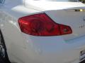 2007 G 35 x Sedan #14