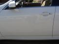 2007 G 35 x Sedan #16