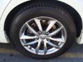 2007 G 35 x Sedan #17