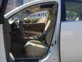 2007 G 35 x Sedan #22