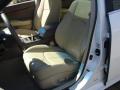 2007 G 35 x Sedan #23