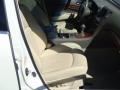 2007 G 35 x Sedan #25