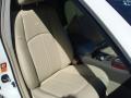 2007 G 35 x Sedan #26