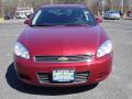 2009 Impala LT #2