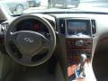 2007 G 35 x Sedan #31