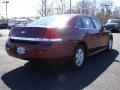 2009 Impala LT #4