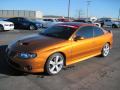 2006 GTO Coupe #2