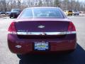 2009 Impala LT #5