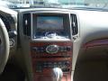 2007 G 35 x Sedan #33