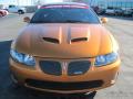 2006 GTO Coupe #3