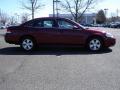2009 Impala LT #7